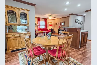 310 Friar Tuck Drive, Exeter, NH 03833 - Photo 11