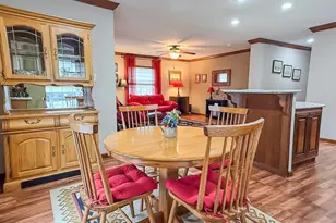 310 Friar Tuck Dr, Exeter, NH 03833 - Photo 11