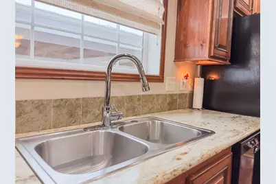 310 Friar Tuck Drive, Exeter, NH 03833 - Photo 17