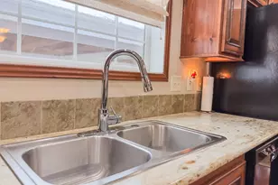 310 Friar Tuck Dr, Exeter, NH 03833 - Photo 17