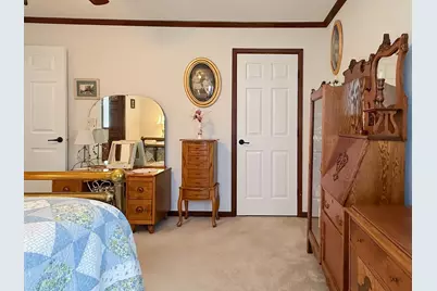 310 Friar Tuck Drive, Exeter, NH 03833 - Photo 23