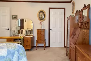 310 Friar Tuck Dr, Exeter, NH 03833 - Photo 23