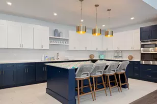 310 Friar Tuck Dr, Exeter, NH 03833 - Photo 45