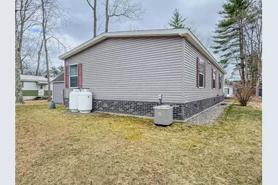 310 Friar Tuck Drive, Exeter, NH 03833 - Photo 39