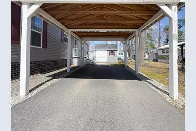 310 Friar Tuck Drive, Exeter, NH 03833 - Photo 3