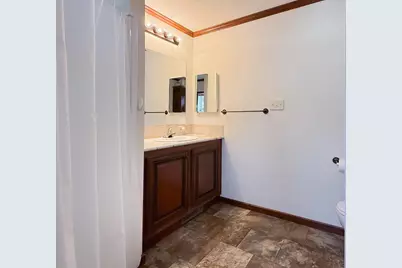 310 Friar Tuck Drive, Exeter, NH 03833 - Photo 25