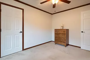 310 Friar Tuck Dr, Exeter, NH 03833 - Photo 29