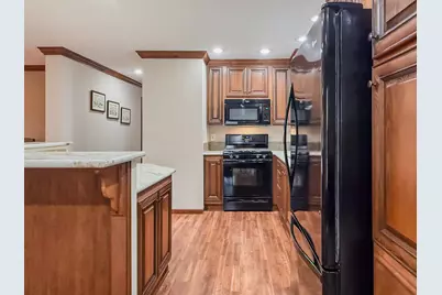 310 Friar Tuck Drive, Exeter, NH 03833 - Photo 13