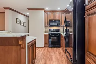 310 Friar Tuck Dr, Exeter, NH 03833 - Photo 13