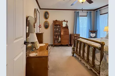 310 Friar Tuck Drive, Exeter, NH 03833 - Photo 21