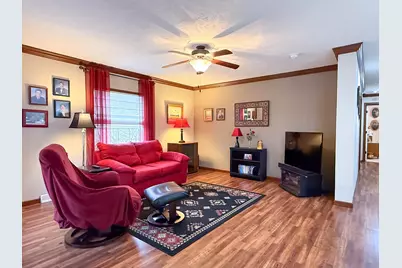 310 Friar Tuck Drive, Exeter, NH 03833 - Photo 7