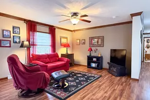 310 Friar Tuck Dr, Exeter, NH 03833 - Photo 7