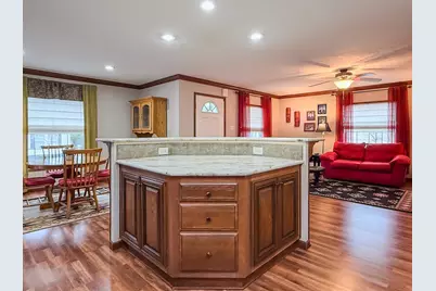 310 Friar Tuck Drive, Exeter, NH 03833 - Photo 19