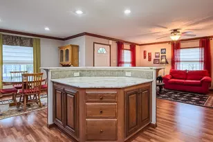 310 Friar Tuck Dr, Exeter, NH 03833 - Photo 19