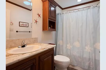 310 Friar Tuck Drive, Exeter, NH 03833 - Photo 31