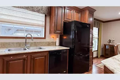 310 Friar Tuck Drive, Exeter, NH 03833 - Photo 15