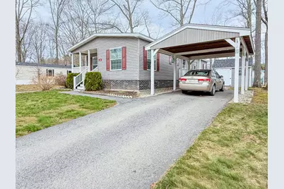 310 Friar Tuck Drive, Exeter, NH 03833 - Photo 3