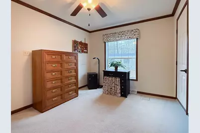 310 Friar Tuck Drive, Exeter, NH 03833 - Photo 29