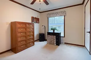 310 Friar Tuck Dr, Exeter, NH 03833 - Photo 29