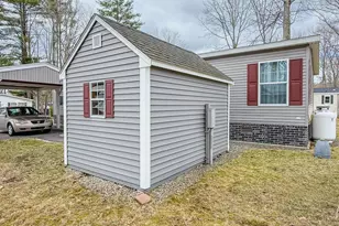 310 Friar Tuck Dr, Exeter, NH 03833 - Photo 37