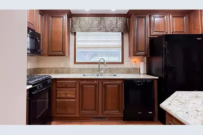 310 Friar Tuck Drive, Exeter, NH 03833 - Photo 15