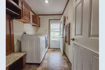 310 Friar Tuck Drive, Exeter, NH 03833 - Photo 35