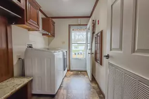 310 Friar Tuck Dr, Exeter, NH 03833 - Photo 35