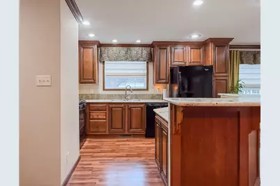 310 Friar Tuck Drive, Exeter, NH 03833 - Photo 13