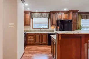 310 Friar Tuck Dr, Exeter, NH 03833 - Photo 13