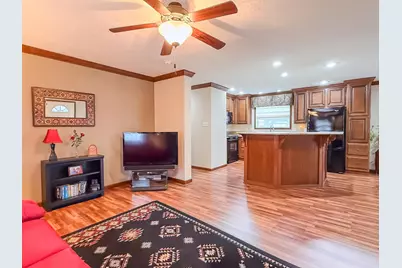 310 Friar Tuck Drive, Exeter, NH 03833 - Photo 9