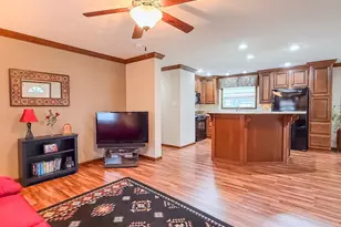 310 Friar Tuck Dr, Exeter, NH 03833 - Photo 9