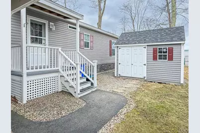 310 Friar Tuck Drive, Exeter, NH 03833 - Photo 37
