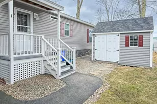 310 Friar Tuck Dr, Exeter, NH 03833 - Photo 37