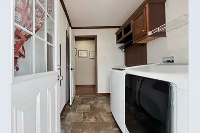 310 Friar Tuck Drive, Exeter, NH 03833 - Photo 35