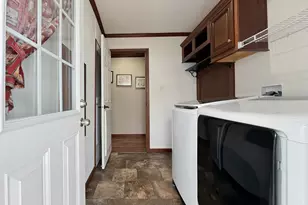 310 Friar Tuck Dr, Exeter, NH 03833 - Photo 35