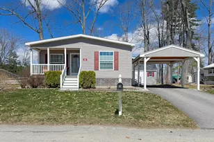 310 Friar Tuck Dr, Exeter, NH 03833 - Photo 1
