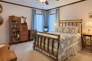 310 Friar Tuck Dr, Exeter, NH 03833 - Photo 21