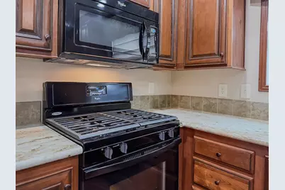 310 Friar Tuck Drive, Exeter, NH 03833 - Photo 17