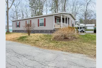 310 Friar Tuck Drive, Exeter, NH 03833 - Photo 39