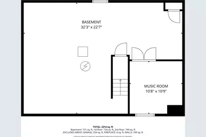 2 Freshwater Court, Nashua, NH 03060 - Photo 25