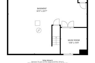 2 Freshwater Ct, Nashua, NH 03060 - Photo 25