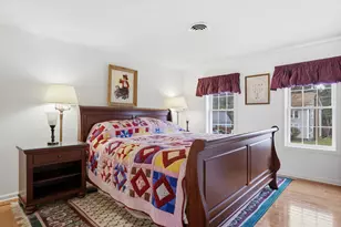 2 Freshwater Ct, Nashua, NH 03060 - Photo 17