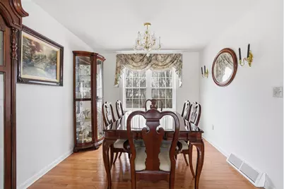 2 Freshwater Court, Nashua, NH 03060 - Photo 11