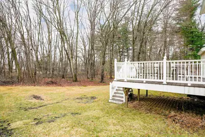 2 Freshwater Court, Nashua, NH 03060 - Photo 33