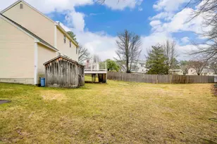 2 Freshwater Ct, Nashua, NH 03060 - Photo 29