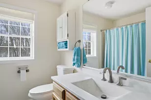 2 Freshwater Ct, Nashua, NH 03060 - Photo 19