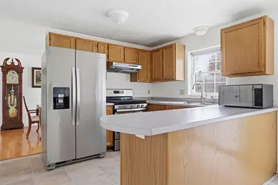 2 Freshwater Court, Nashua, NH 03060 - Photo 9