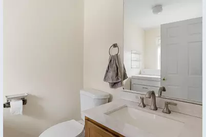 2 Freshwater Court, Nashua, NH 03060 - Photo 15