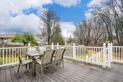 2 Freshwater Court, Nashua, NH 03060 - Photo 35