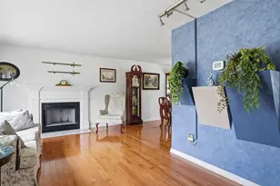 2 Freshwater Ct, Nashua, NH 03060 - Photo 13